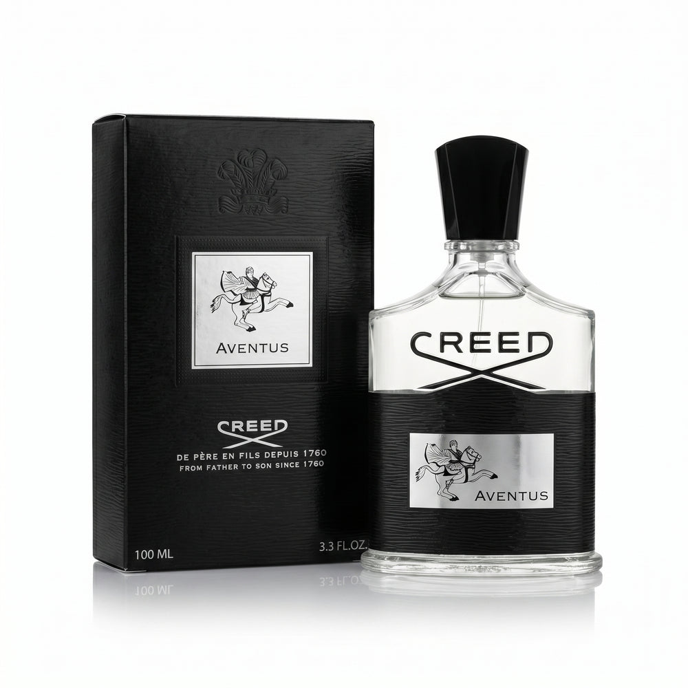 Creed Aventus Cologne for Men