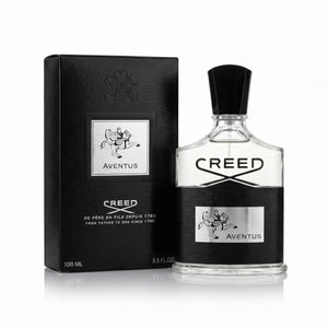 Creed Aventus Cologne for Men