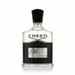 Creed Aventus Cologne for Men