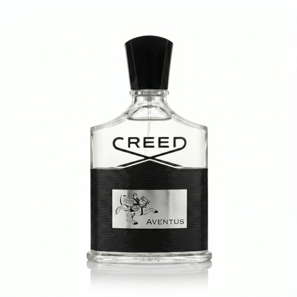 Creed Aventus Cologne for Men
