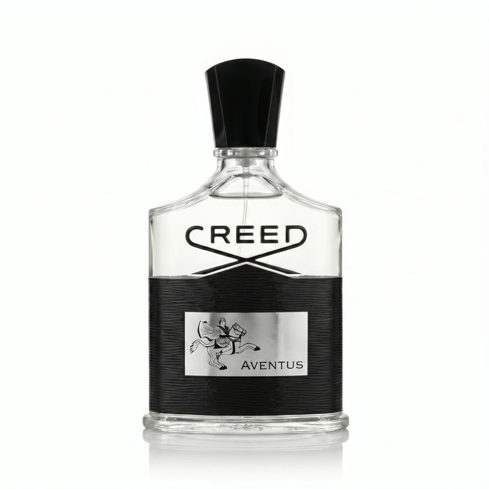 Creed Aventus Cologne for Men