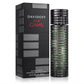 Davidoff The Game Eau de Toilette