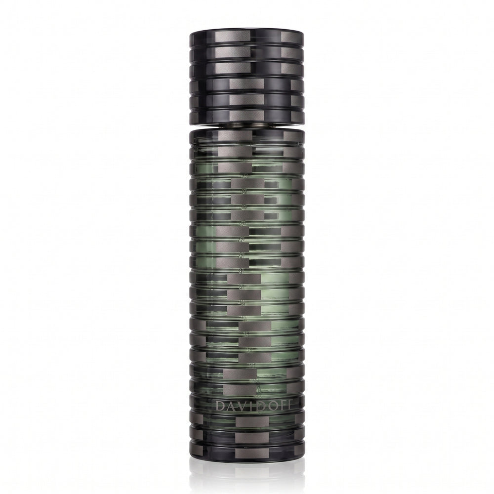 Davidoff The Game Eau de Toilette