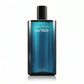 Davidoff Coolwater for Men