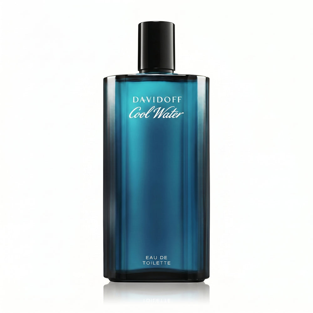 Davidoff Coolwater for Men
