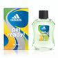 Adidas Get Ready for Men