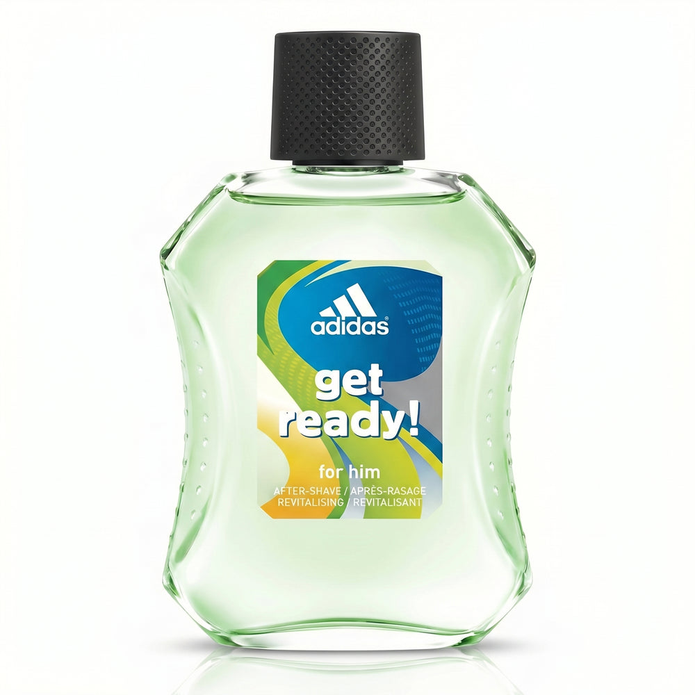 Adidas Get Ready for Men