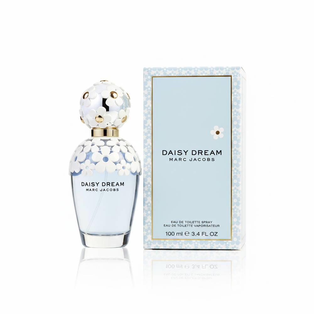 Marc Jacobs Daisy Dream for Women