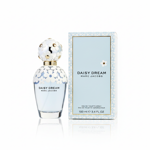 Marc Jacobs Daisy Dream for Women