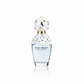 Marc Jacobs Daisy Dream for Women