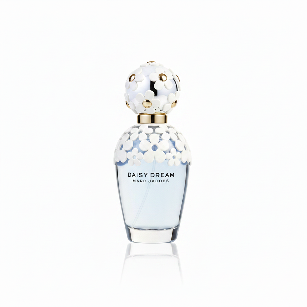 Marc Jacobs Daisy Dream for Women