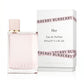 Burberry Her for Women