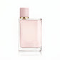 Burberry Her for Women