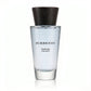 Burberry Touch New for Men
