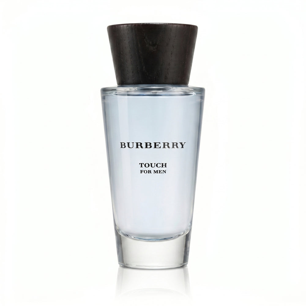 Burberry Touch New for Men