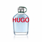 Hugo Boss Hugo Green for Men