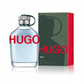 Hugo Boss Hugo Green for Men