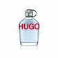 Hugo Boss Hugo Green for Men