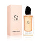 Giorgio Armani Si Parfum for Women
