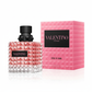 Valentino Donna Born In Roma for Women