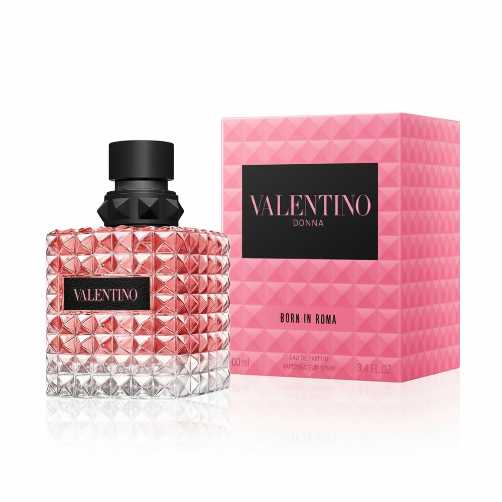 Valentino Donna Born In Roma for Women