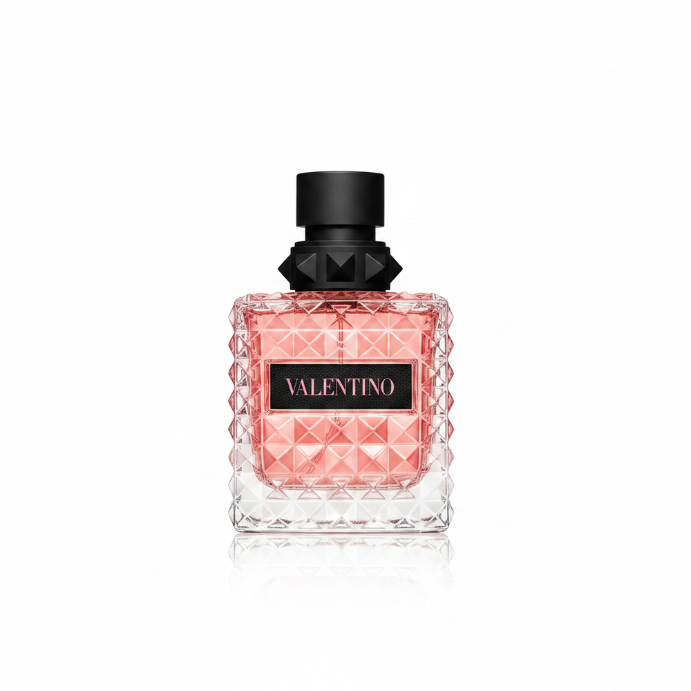 Valentino Donna Born In Roma for Women
