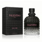 Valentino Uomo Born In Roma Eau De Toilette for Men