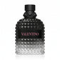 Valentino Uomo Born In Roma Eau De Toilette for Men