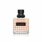 Valentino Donna Born In Roma Coral Fantasy for Women