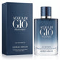 Giorgio Armani Acqua Di Gio Profondo Eau De Parfum for Men