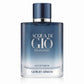 Giorgio Armani Acqua Di Gio Profondo Eau De Parfum for Men