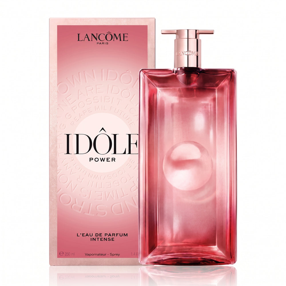 Lancôme Idôle Power Eau de Parfum
