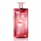 Lancôme Idôle Power Eau de Parfum