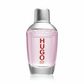 Hugo Energise for Men