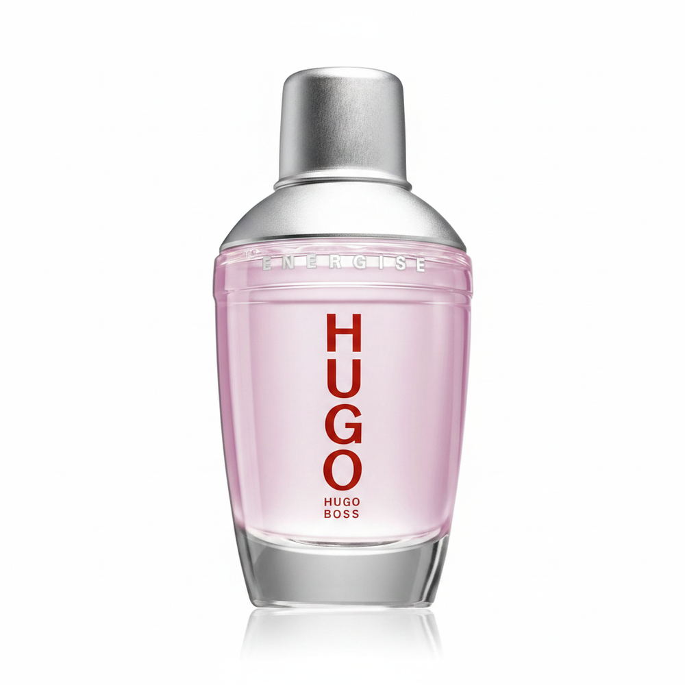Hugo Energise for Men