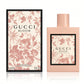 Gucci Bloom Eau De Parfum for Women