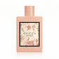 Gucci Bloom Eau De Parfum for Women