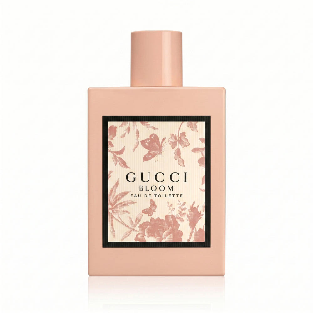 Gucci Bloom Eau De Parfum for Women