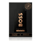 Set BOSS The Scent for Men