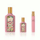 Set Gucci Flora Gorgeous Gardenia for Women