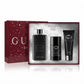 Set Gucci Guilty Pour Homme for Men