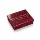 Set Gucci Guilty Pour Homme for Men