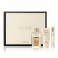 Set Gucci Guilty Pour Femme for Women