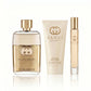 Set Gucci Guilty Pour Femme for Women