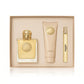 Set Burberry Goddess for Women