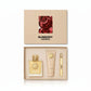Set Burberry Goddess for Women
