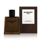 Burberry Hero Parfum Intense