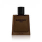 Burberry Hero Parfum Intense