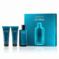 Set Davidoff Coolwater for Men