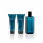 Set Davidoff Coolwater for Men